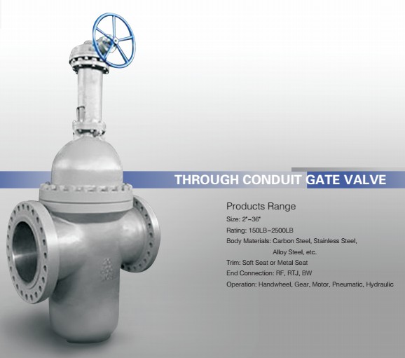 Brake valve